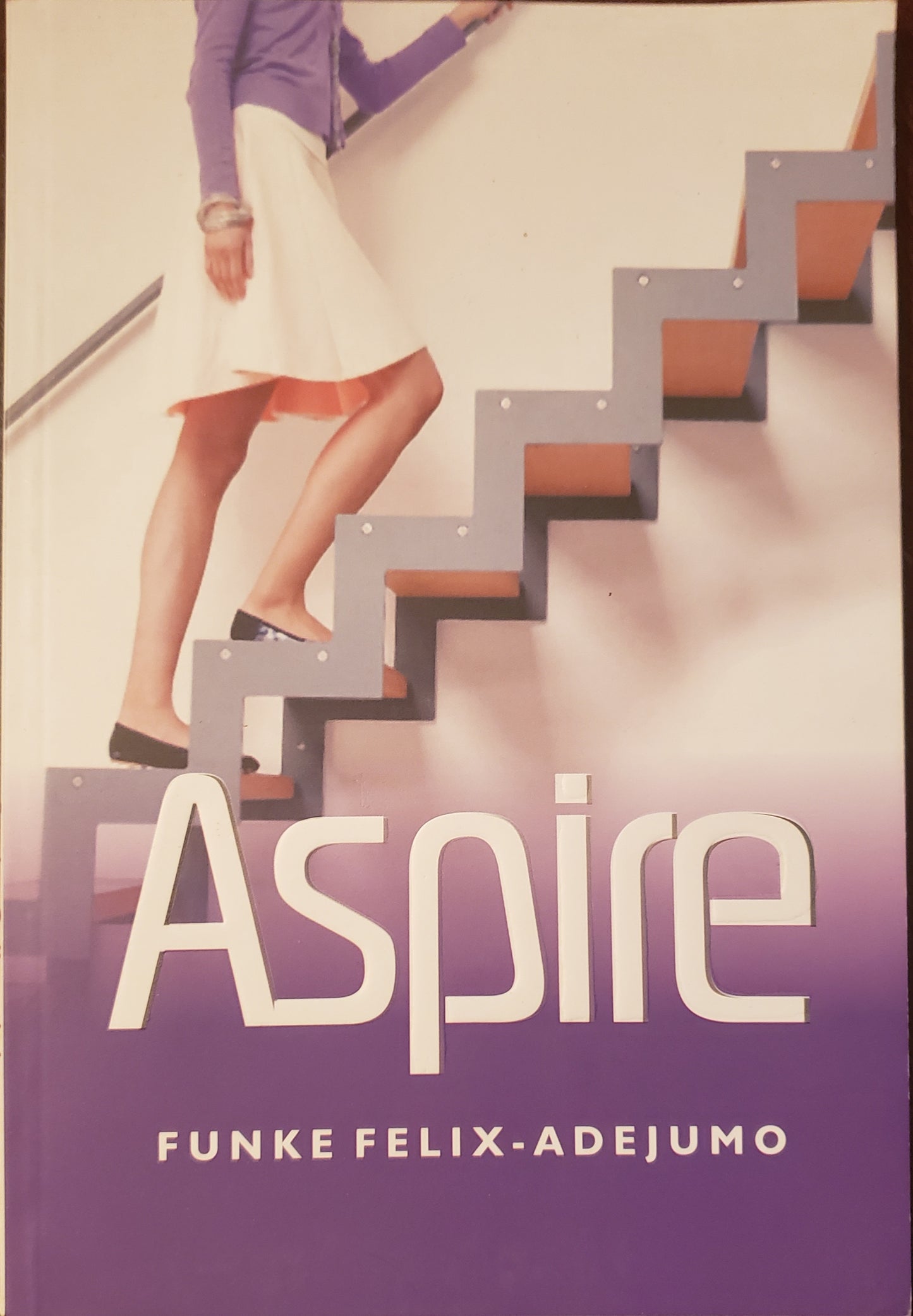 Aspire