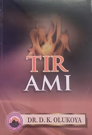 Tir Ami