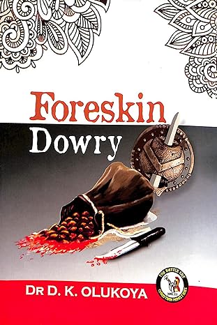 Foreskin Dowry