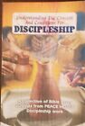 Understanding The Concept And Conditions For Discipleship