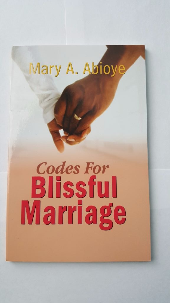 Codes for Blissful Marriage