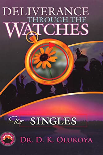Deliverance Through the Watches: Singles