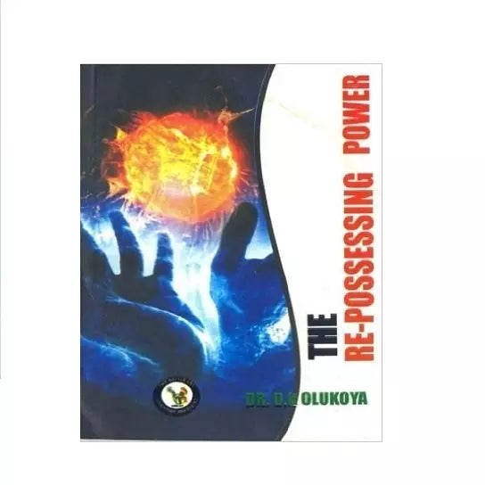 The Re-Possessing Power