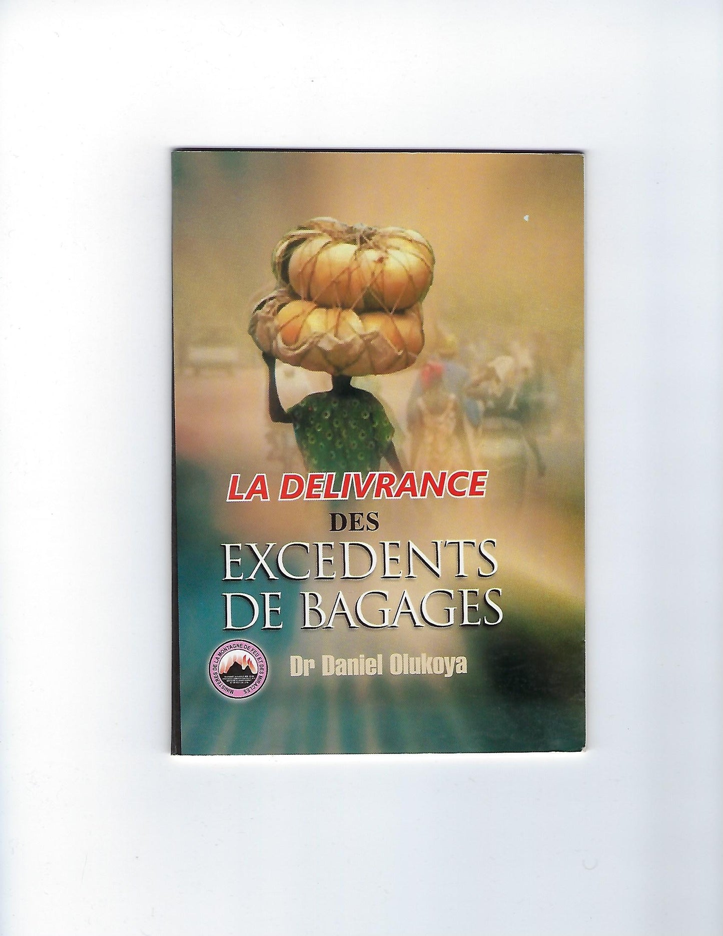 Deliverance from Excess Load