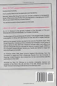 The Power Of Priority