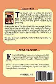 Prayer for Pregnant Women