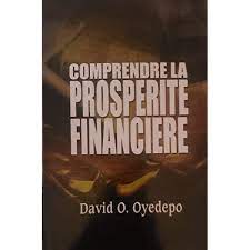 Understanding Financial Prosperity (French)