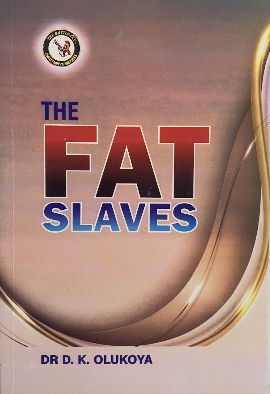 The Fat Slaves