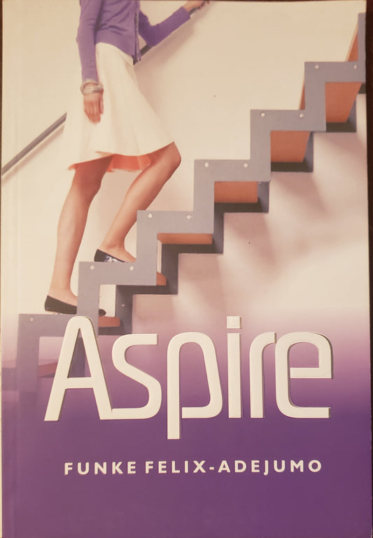 Aspire