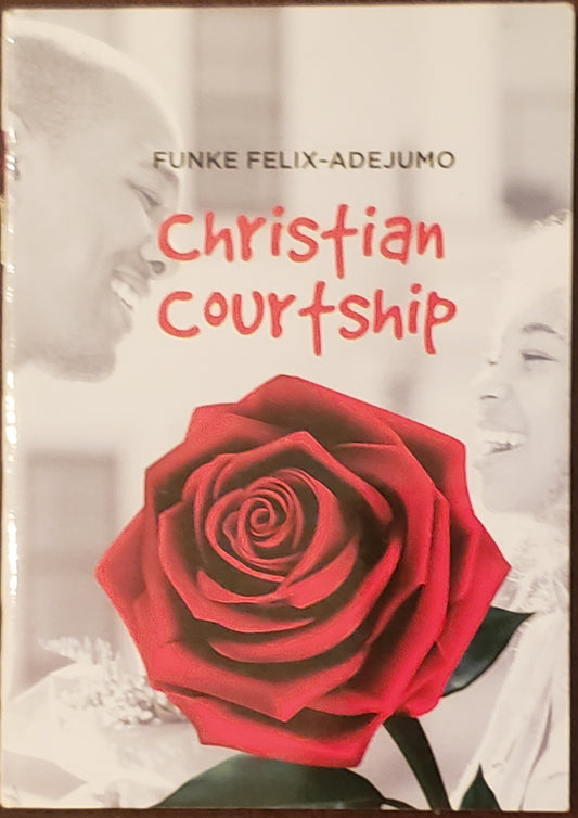Christian Courtship