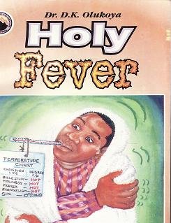 Holy Fever