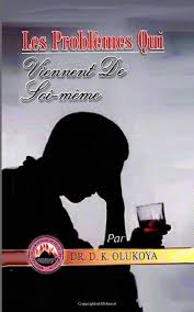 Les Problemes Qui Viennent De Soi-meme