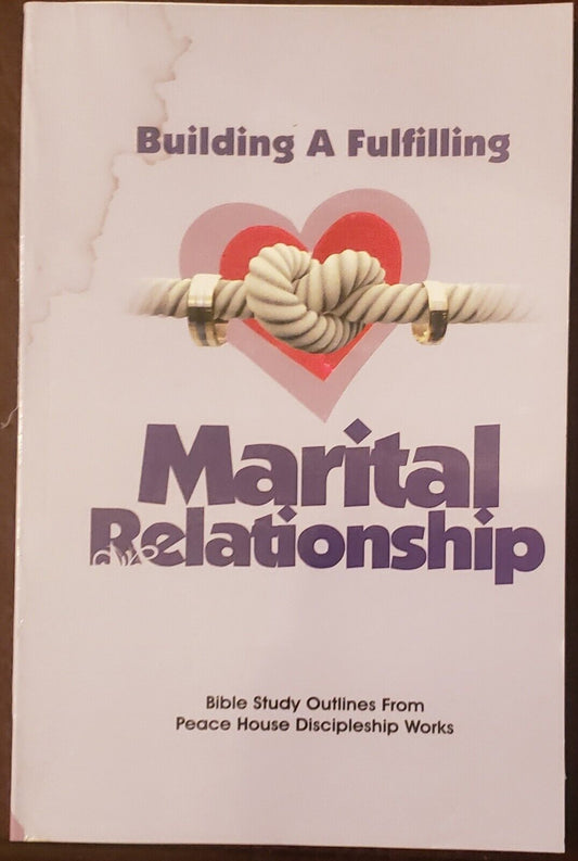 Martial Relationship