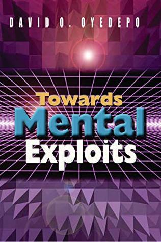Towards Mental Exploits
