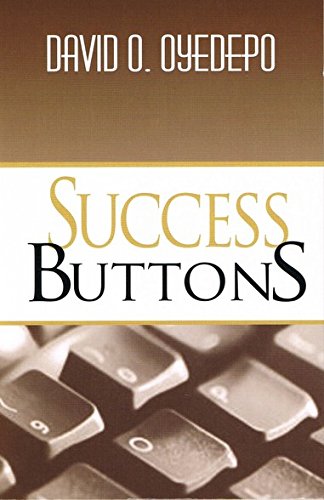 Success Button