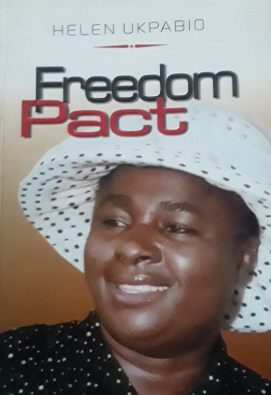 Freedom Pact