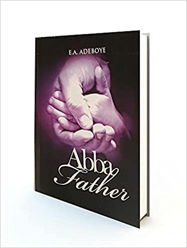 Abba Father
