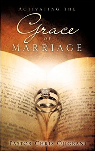 Activating the Grace of Marriage