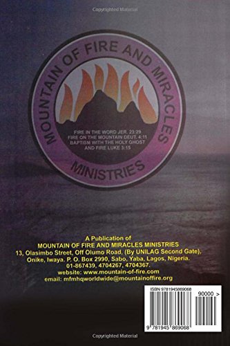 Anointed Destiny Changing Prayers for Your Children