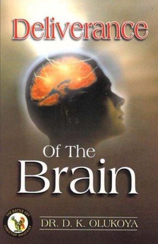 Deliverance of the Brain