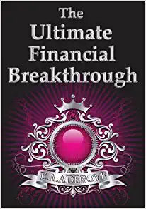 Financial Breakthrough