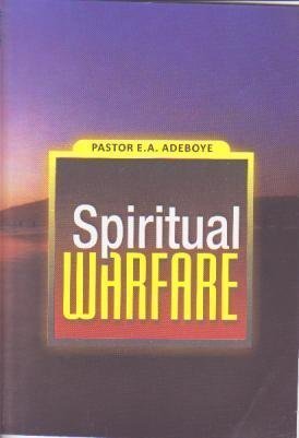 Spiritual Warfare