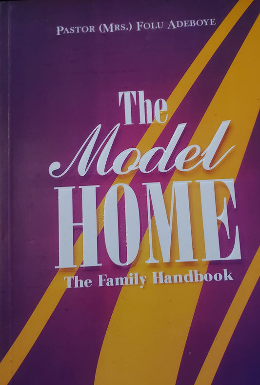 The Model Home