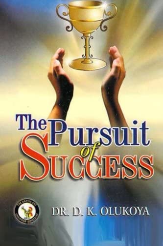 The Pursuit of Success