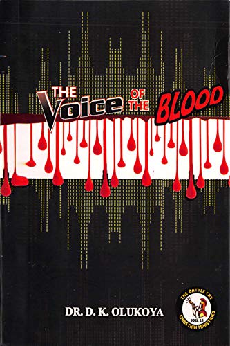 The Voice of the Blood