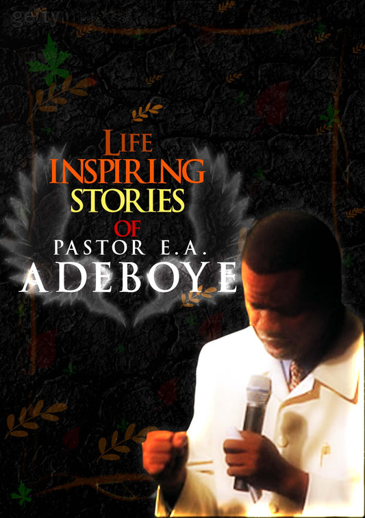 Life Inspiring Stories