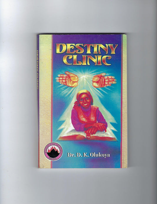 Destiny Clinic