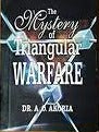 The Mystery Of Triangular Warfare