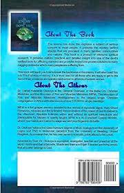 The Enemy Has Done This