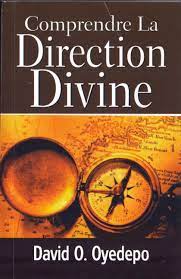 Understanding Divine Direction (French)