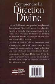 Understanding Divine Direction (French)
