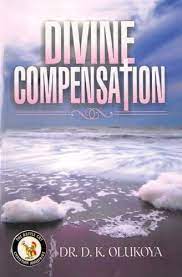 Divine Compensation