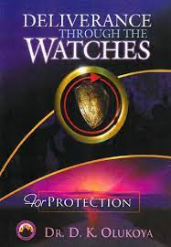 Deliverance Through the Watches: Protection