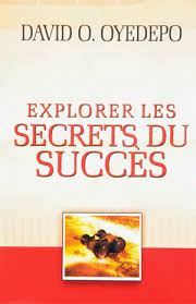 Exploring Secrets of Success (French)