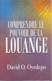 Understanding the Power of Praise (French)