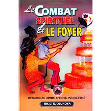 Le Combat Et Le Foyer