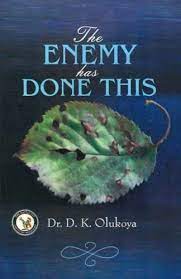 The Enemy Has Done This