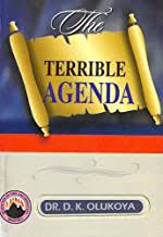 Terrible Agenda