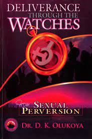 Deliverance Through the Watches: Sexual Perversion