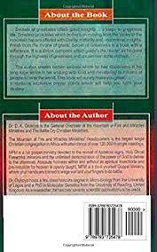 The Secret Of Greatness