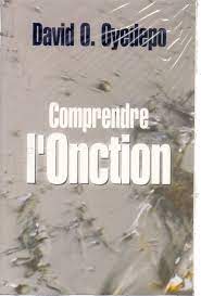 Understanding the Anointing (French)