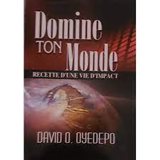 Ruling Your World (French)