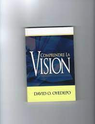 Understanding Vision (French)