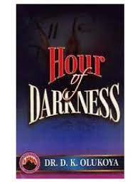 Hour Of Darkness