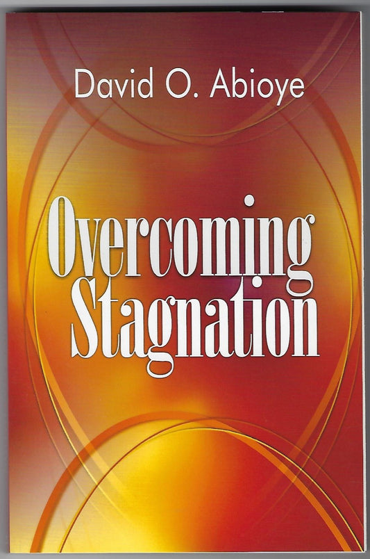 Overcoming Stagnation