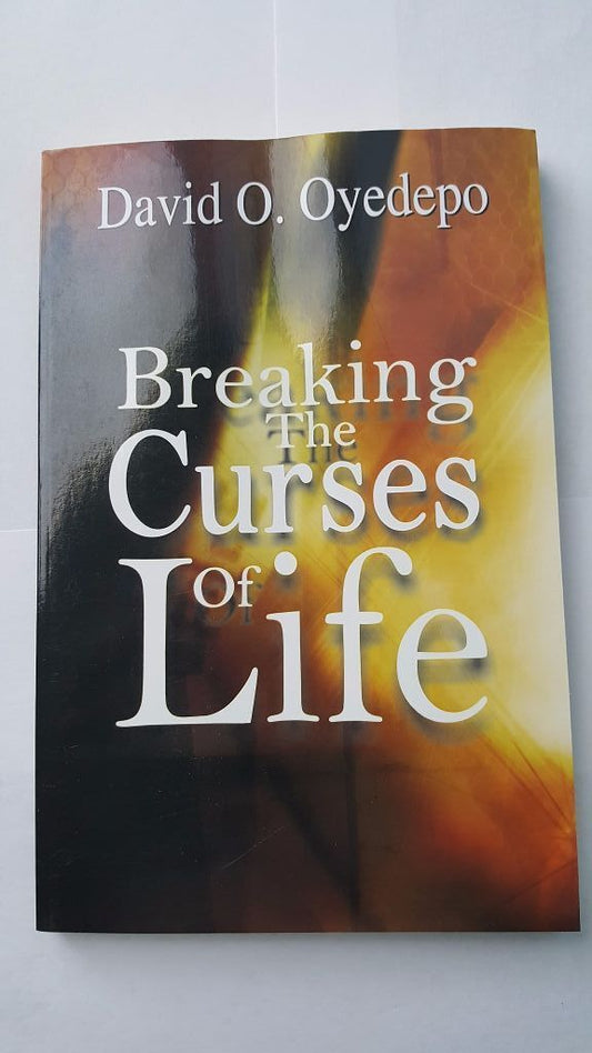 Breaking the Curses of Life